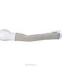 MANCHETTE ANTI-COUPURE D 56CM PORTWEST