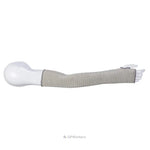 MANCHETTE ANTI-COUPURE D 56CM PORTWEST