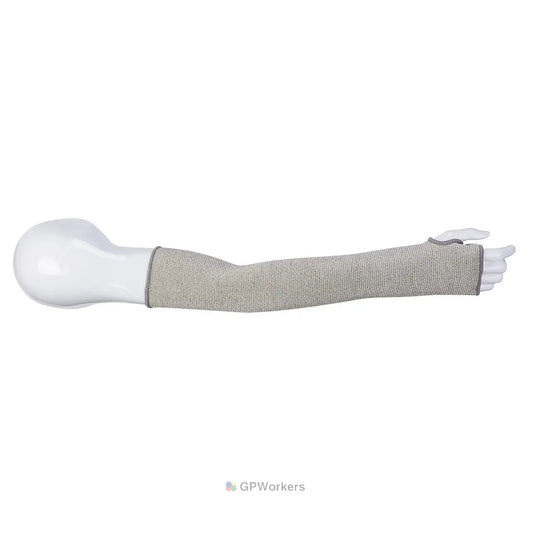 MANCHETTE ANTI-COUPURE D 56CM PORTWEST