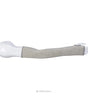 MANCHETTE ANTI-COUPURE D 56CM PORTWEST