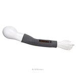 MANCHETTE ANTICOUPURE CT AHR7 PORTWEST