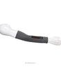 MANCHETTE ANTICOUPURE CT AHR7 PORTWEST