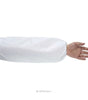 MANCHETTES BIZTEX® MICROPOREUX TYPE 6PB (150 PAIRES) PORTWEST