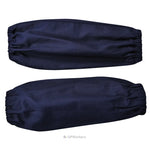 MANCHETTES BIZWELD™ PORTWEST