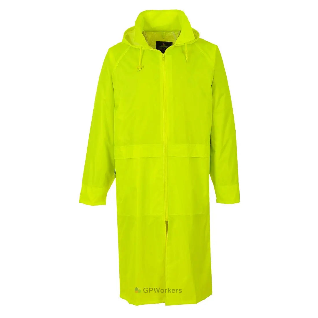 MANTEAU DE PLUIE CLASSIC PORTWEST