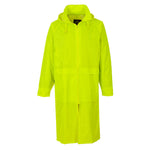 MANTEAU DE PLUIE CLASSIC PORTWEST