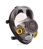 MASQUE COMPLET VIENNA PORTWEST