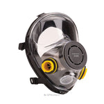 MASQUE COMPLET VIENNA PORTWEST