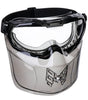 MASQUE DE PROTECTION ULTRA-PROTECTEUR PORTWEST