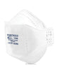 MASQUE PLAT PLIABLE EAGLE FFP2 DOLOMITE (Pièces20) PORTWEST