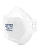 MASQUE PLAT PLIABLE EAGLE FFP3 DOLOMITE (Pièces20) PORTWEST