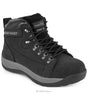 MI-BRODEQUIN STEELITE NUBUCK SB HRO PORTWEST