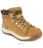 MI-BRODEQUIN STEELITE NUBUCK SB HRO PORTWEST