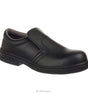 MOCASSIN S2 FO SR PORTWEST