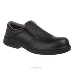 MOCASSIN S2 FO SR PORTWEST