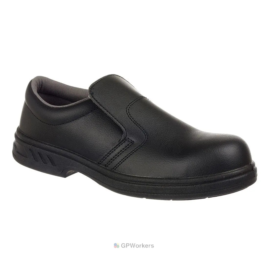 MOCASSIN S2 FO SR PORTWEST