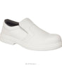 MOCASSIN S2 FO SR PORTWEST