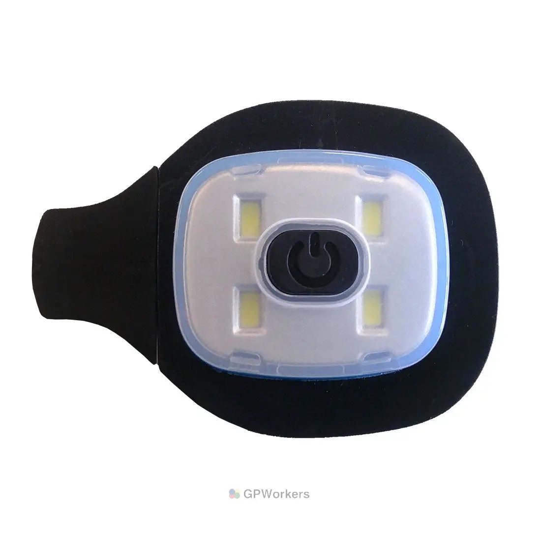 MODULE LED DE RECHANGE POUR BONNETS