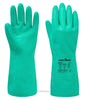 NITROSAFE ESSENTIAL MULTIPACK PORTWEST