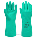 NITROSAFE ESSENTIAL MULTIPACK PORTWEST