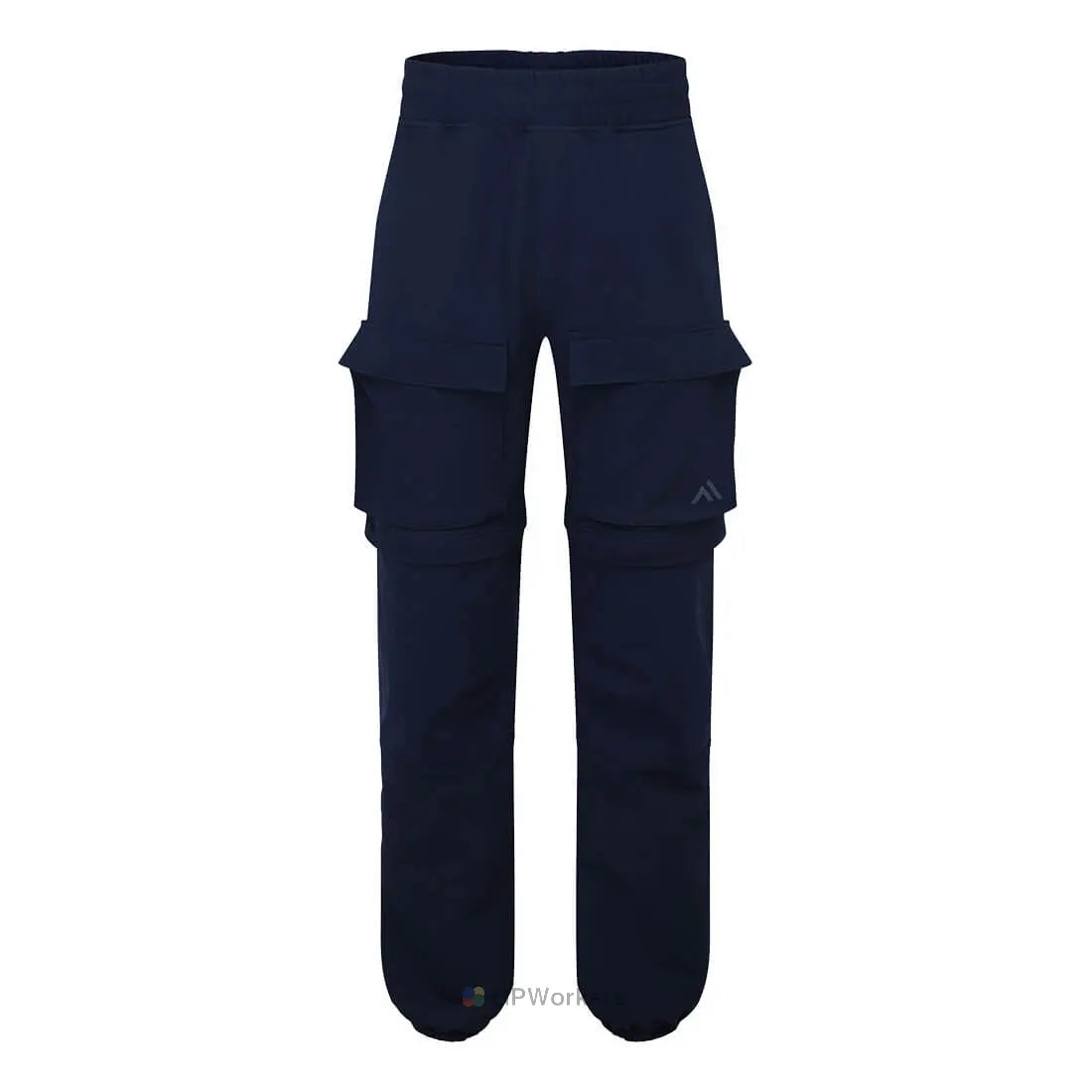 PANTALON 2 EN 1 KX3