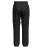 PANTALON 2 EN 1 KX3 PORTWEST