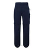 PANTALON 2 EN 1 KX3 PORTWEST