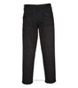 PANTALON ACTION PORTWEST