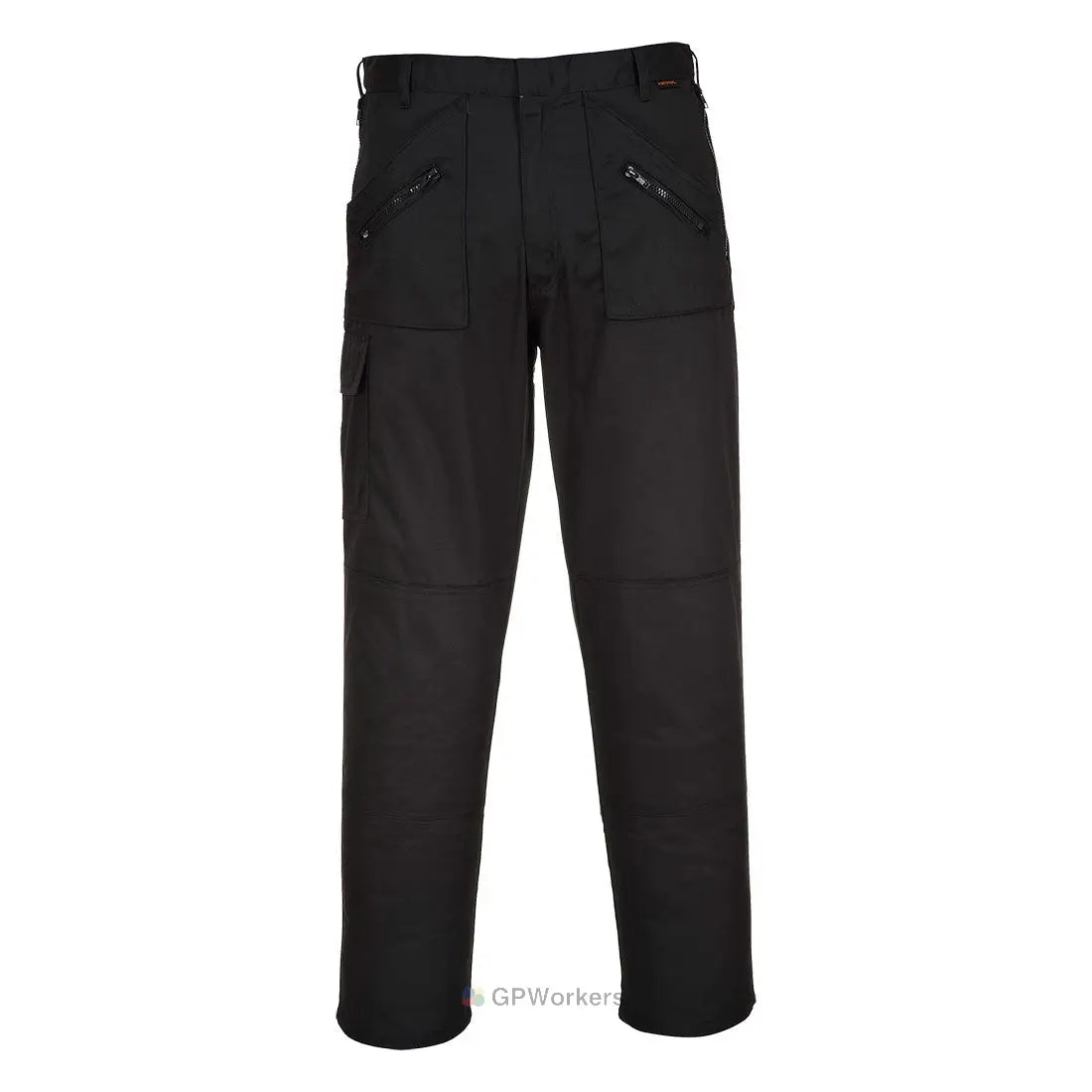 PANTALON ACTION