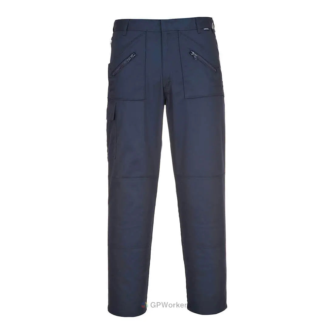 PANTALON ACTION STRETCH PORTWEST