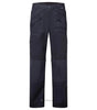PANTALON ACTION TRAITÉ DÉPERLANT PORTWEST
