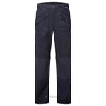 PANTALON ACTION TRAITÉ DÉPERLANT PORTWEST