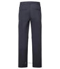 PANTALON ACTION TRAITÉ DÉPERLANT PORTWEST