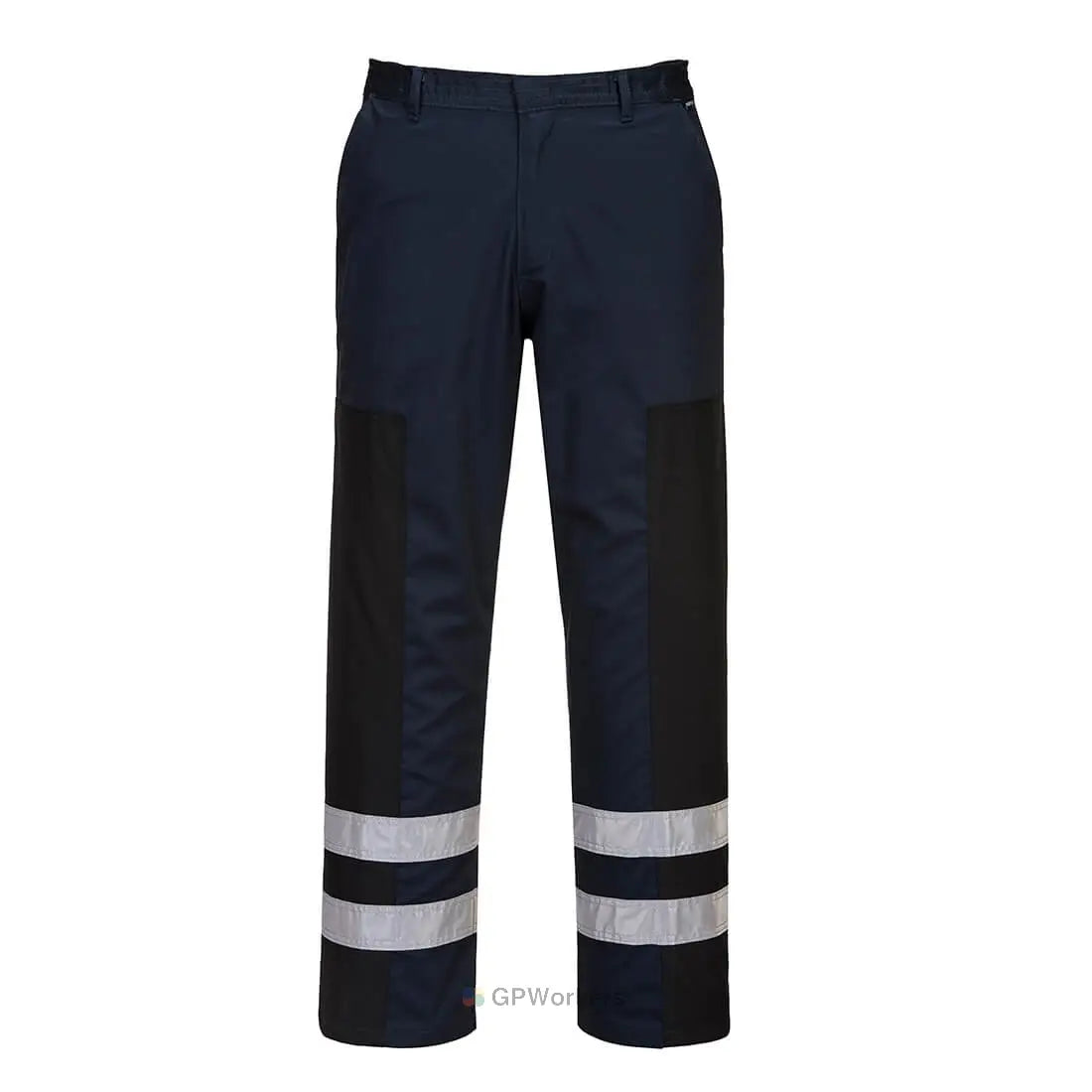 PANTALON BALLISTIC