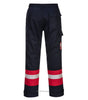 PANTALON BIZFLAME PLUS PORTWEST
