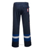 PANTALON BIZFLAME PLUS PORTWEST
