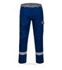 PANTALON BIZFLAME ULTRA BICOLORE PORTWEST