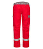 PANTALON BIZFLAME ULTRA BICOLORE PORTWEST