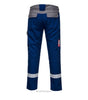 PANTALON BIZFLAME ULTRA BICOLORE PORTWEST