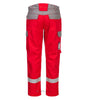 PANTALON BIZFLAME ULTRA BICOLORE PORTWEST