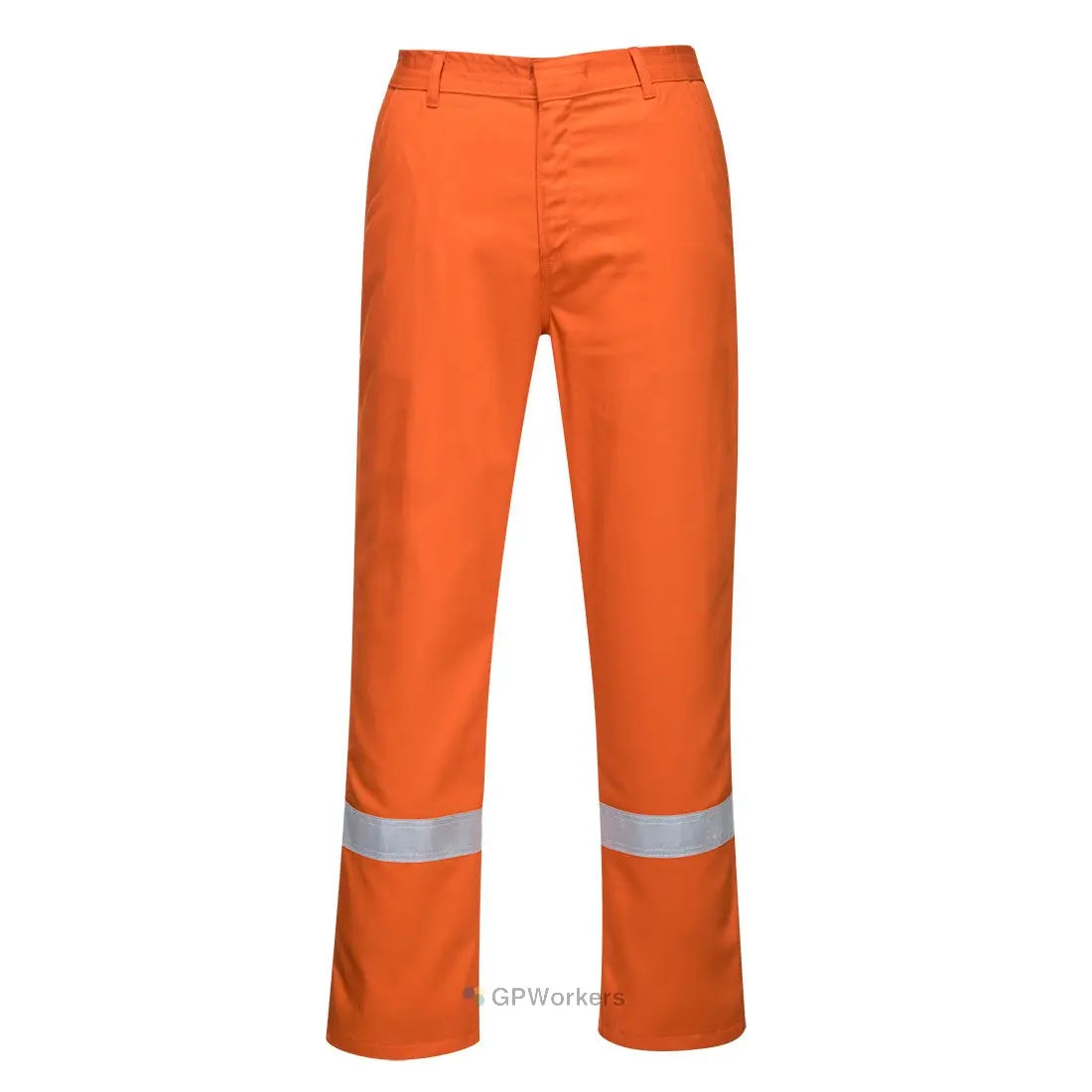 PANTALON BIZWELD IONA