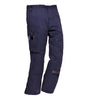 PANTALON BRADFORD PORTWEST