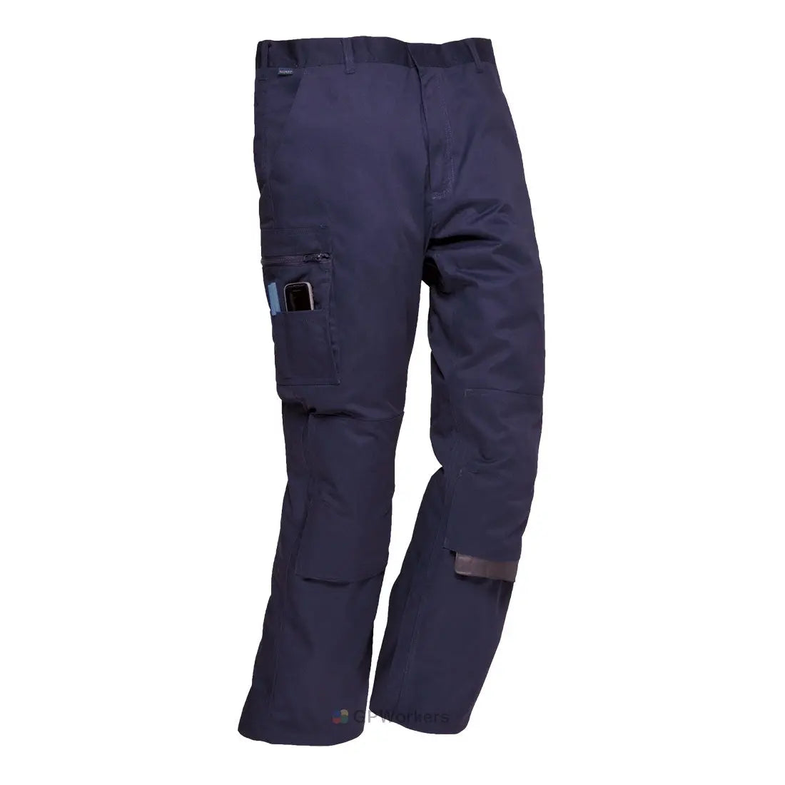PANTALON BRADFORD
