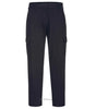 PANTALON CARGO EXTENSIBLE POUR FEMMES PORTWEST