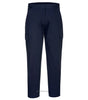 PANTALON CARGO EXTENSIBLE POUR FEMMES PORTWEST