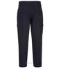 PANTALON CARGO EXTENSIBLE POUR FEMMES PORTWEST