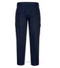 PANTALON CARGO EXTENSIBLE POUR FEMMES PORTWEST
