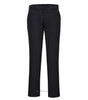 PANTALON CHINO SLIM STRETCH EXTENSIBLE PORTWEST