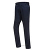 PANTALON CHINO SLIM STRETCH EXTENSIBLE PORTWEST