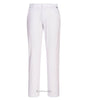 PANTALON CHINO SLIM STRETCH EXTENSIBLE PORTWEST